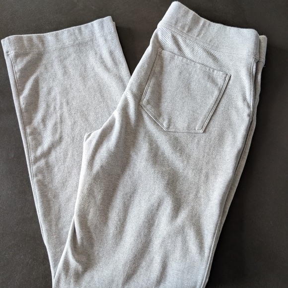 Duluth NoGa Nalturale Pants Lx31 - Picture 3 of 7